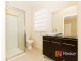 2 Don Collins Way, Berwick VIC 3806