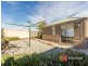 2 Don Collins Way, Berwick VIC 3806