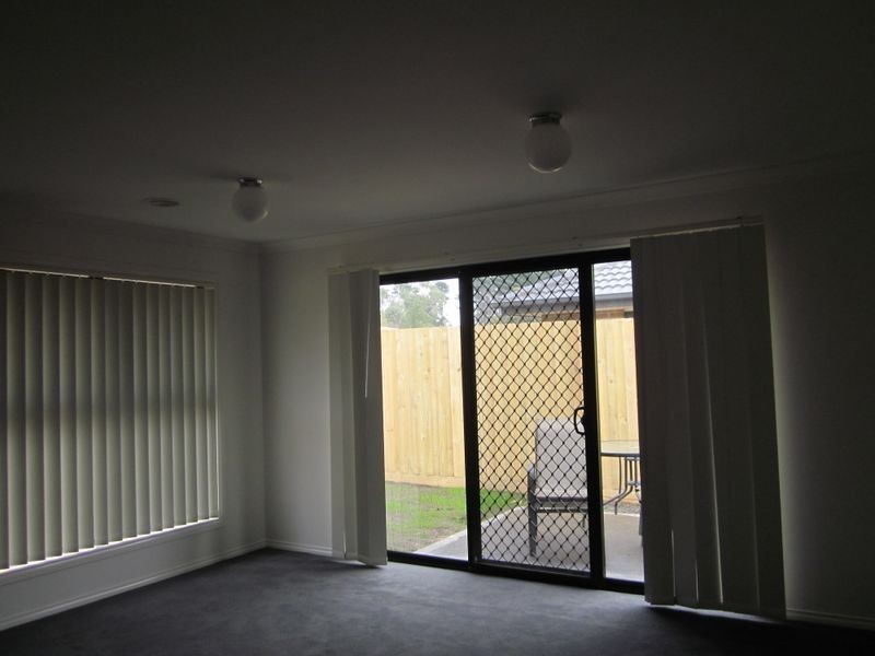 9/9 Warrenwood Place, Langwarrin VIC 3910