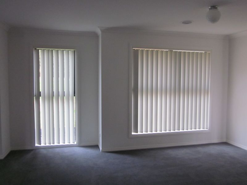 9/9 Warrenwood Place, Langwarrin VIC 3910