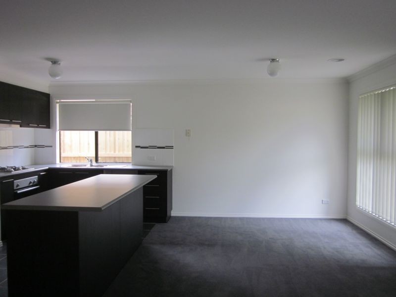 9/9 Warrenwood Place, Langwarrin VIC 3910