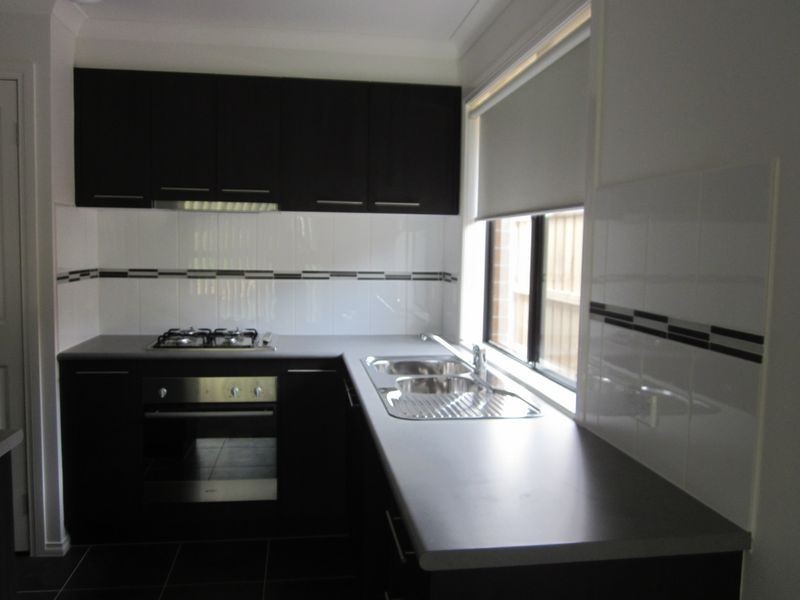 9/9 Warrenwood Place, Langwarrin VIC 3910