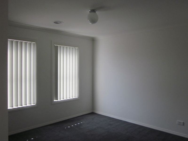 9/9 Warrenwood Place, Langwarrin VIC 3910