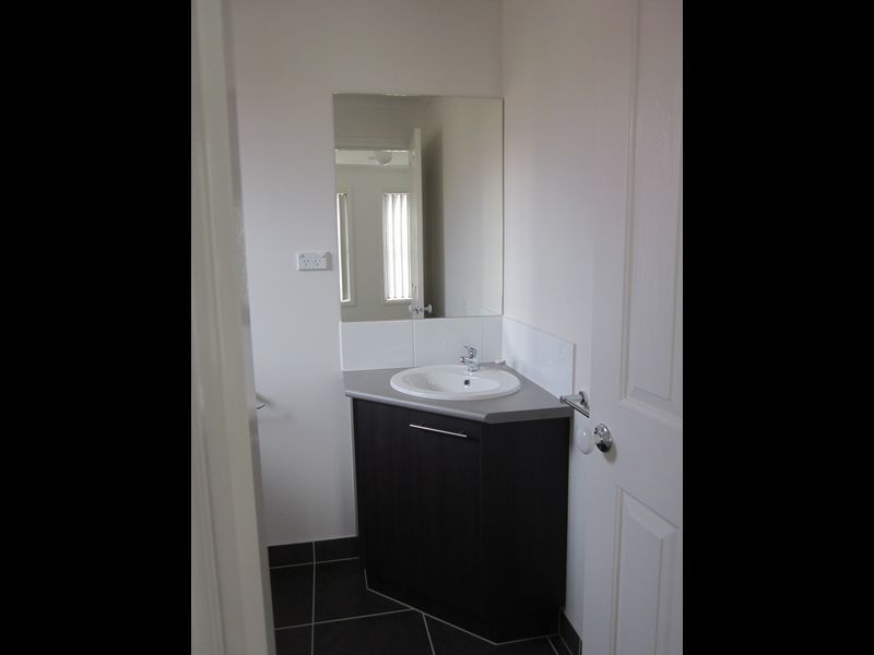 9/9 Warrenwood Place, Langwarrin VIC 3910