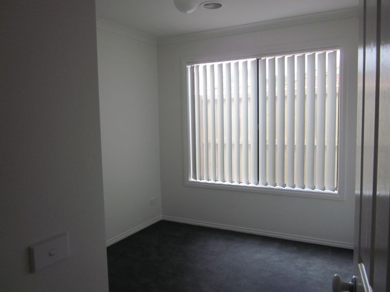 9/9 Warrenwood Place, Langwarrin VIC 3910