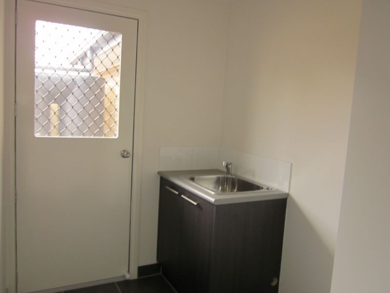 9/9 Warrenwood Place, Langwarrin VIC 3910