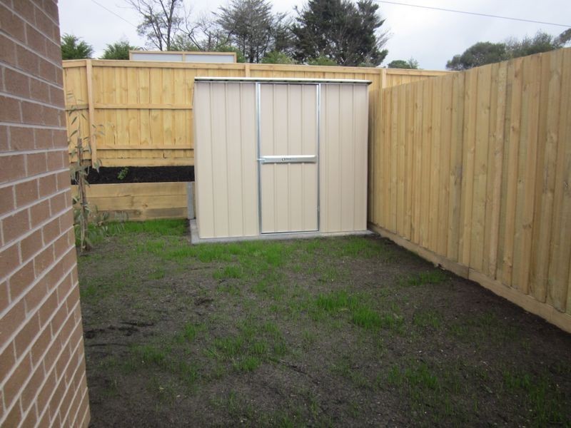 9/9 Warrenwood Place, Langwarrin VIC 3910