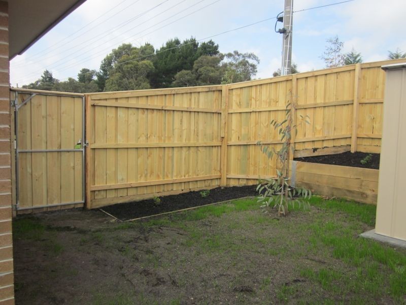 9/9 Warrenwood Place, Langwarrin VIC 3910