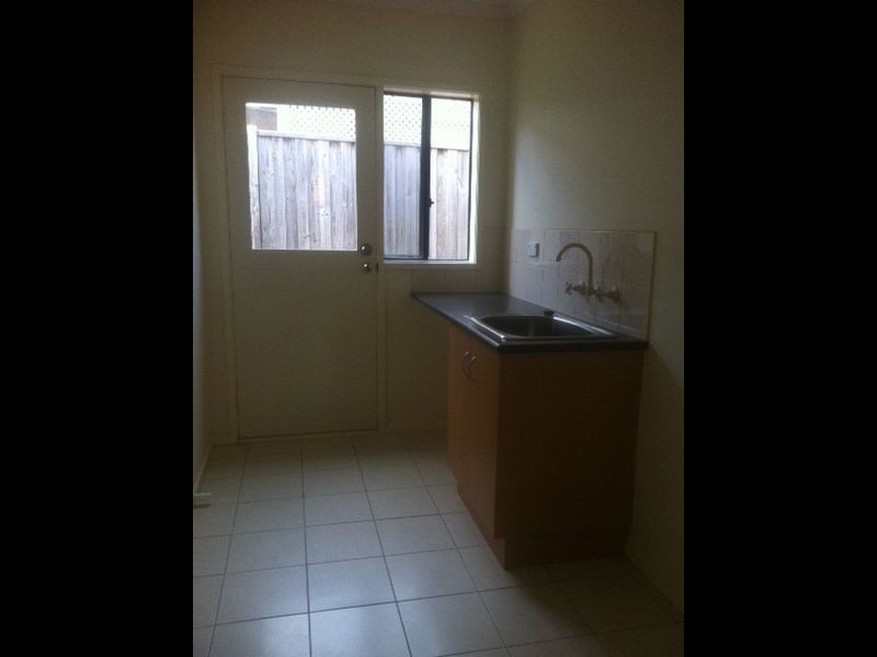 13 Haverbrack Drive, Berwick VIC 3806