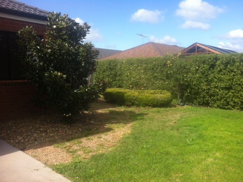 13 Haverbrack Drive, Berwick VIC 3806