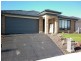 122 William Thwaites Boulevard, Cranbourne North VIC 3977