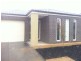 2 Southampton Drive, Langwarrin VIC 3910