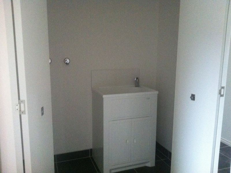 2 Southampton Drive, Langwarrin VIC 3910