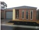 2 Southampton Drive, Langwarrin VIC 3910