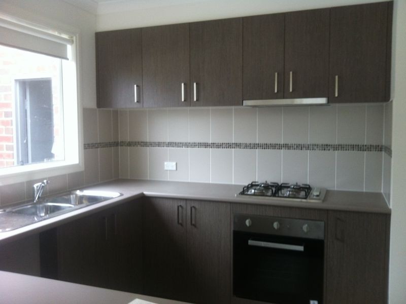 2 Southampton Drive, Langwarrin VIC 3910