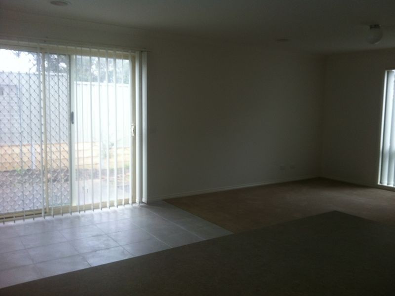 2 Southampton Drive, Langwarrin VIC 3910