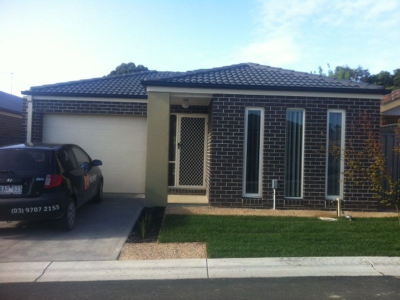 12/40-60 Potts Road, Langwarrin VIC 3910