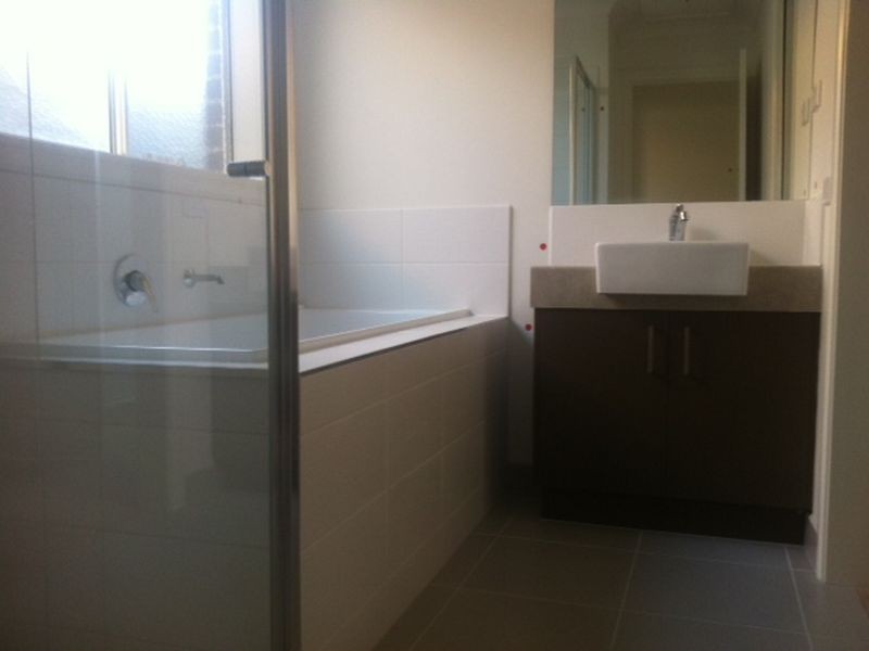 12/40-60 Potts Road, Langwarrin VIC 3910