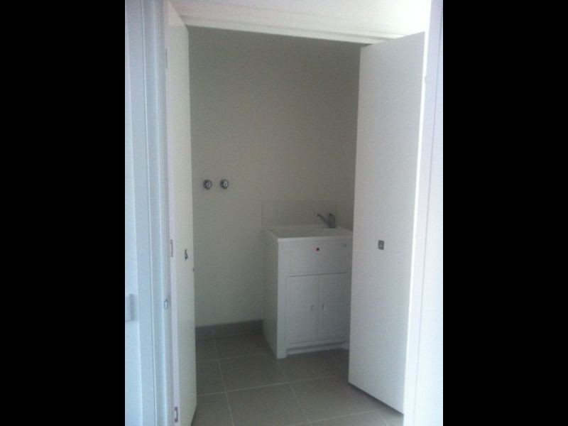 12/40-60 Potts Road, Langwarrin VIC 3910