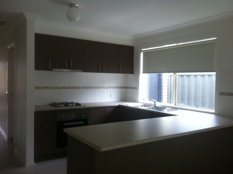 12/40-60 Potts Road, Langwarrin VIC 3910