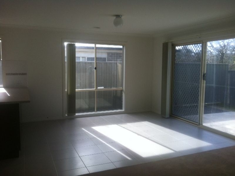 12/40-60 Potts Road, Langwarrin VIC 3910