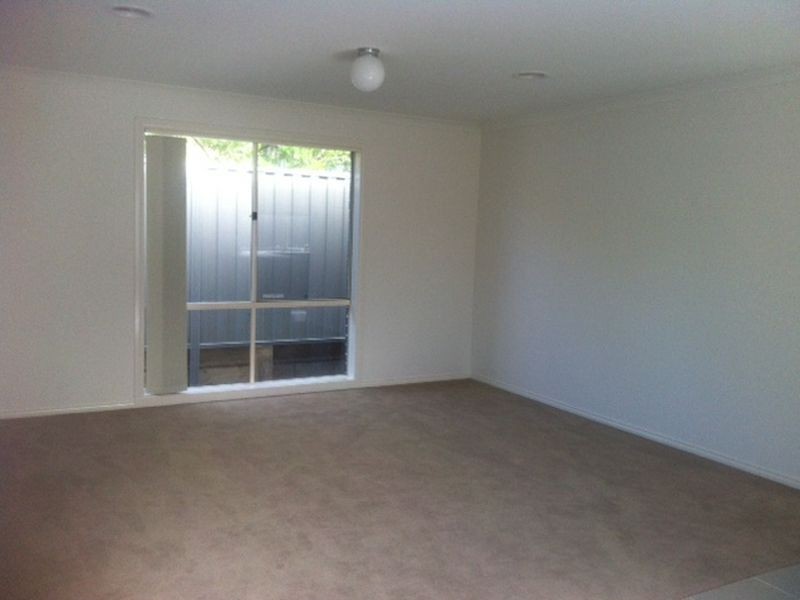 12/40-60 Potts Road, Langwarrin VIC 3910