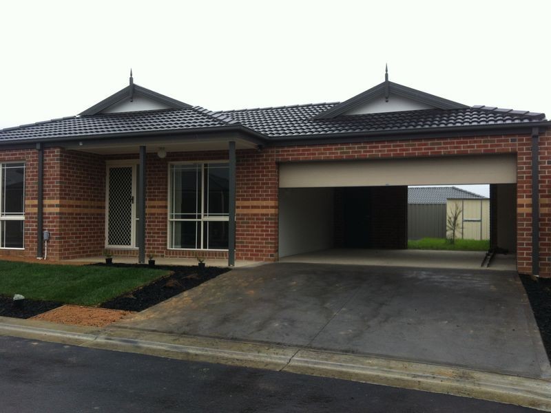 39/40-60 Potts Road, Langwarrin VIC 3910