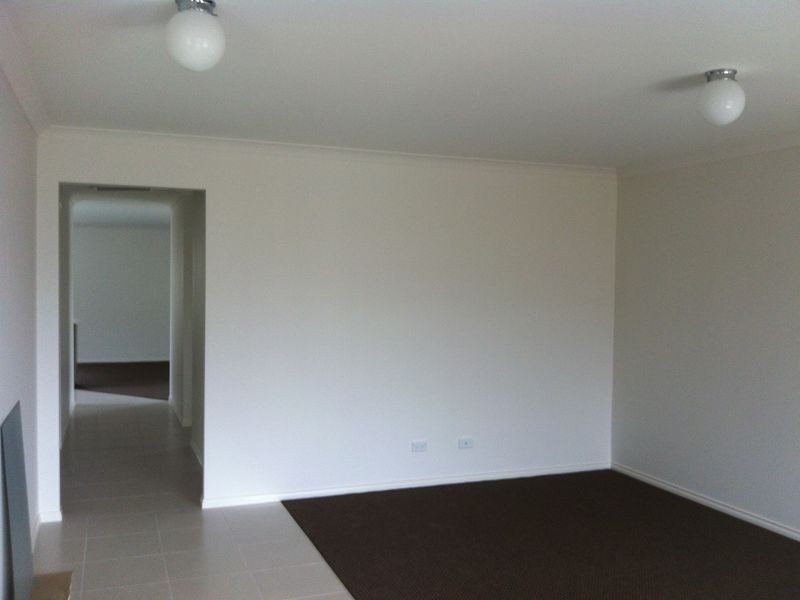 39/40-60 Potts Road, Langwarrin VIC 3910