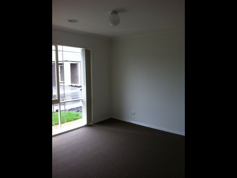 39/40-60 Potts Road, Langwarrin VIC 3910