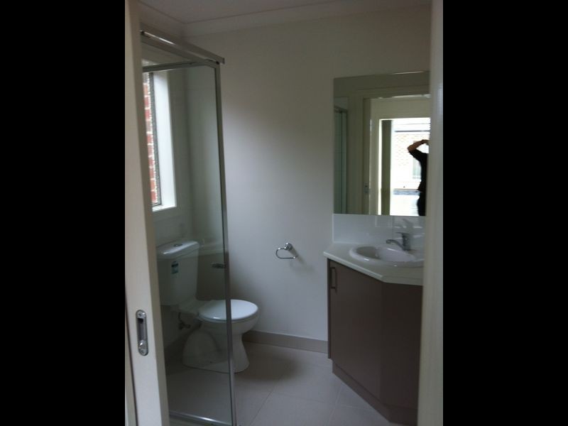 39/40-60 Potts Road, Langwarrin VIC 3910