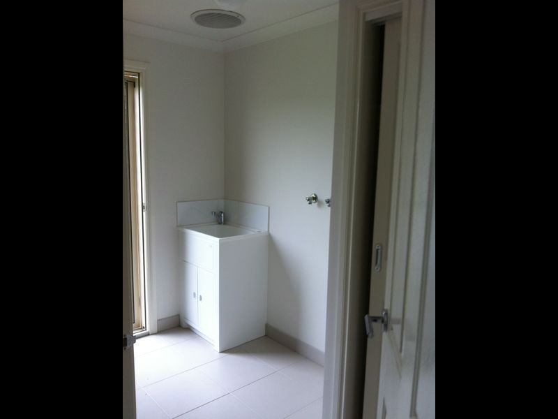 39/40-60 Potts Road, Langwarrin VIC 3910