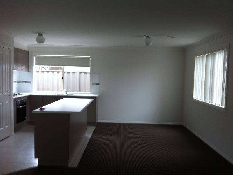 39/40-60 Potts Road, Langwarrin VIC 3910