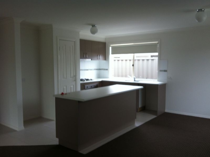 39/40-60 Potts Road, Langwarrin VIC 3910