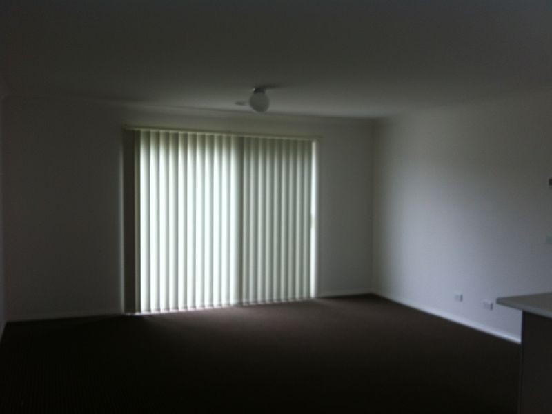 39/40-60 Potts Road, Langwarrin VIC 3910