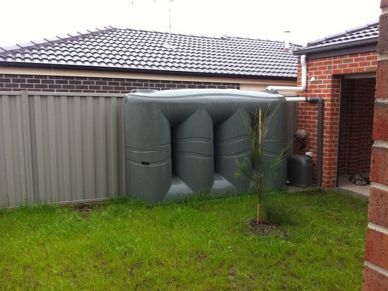 39/40-60 Potts Road, Langwarrin VIC 3910