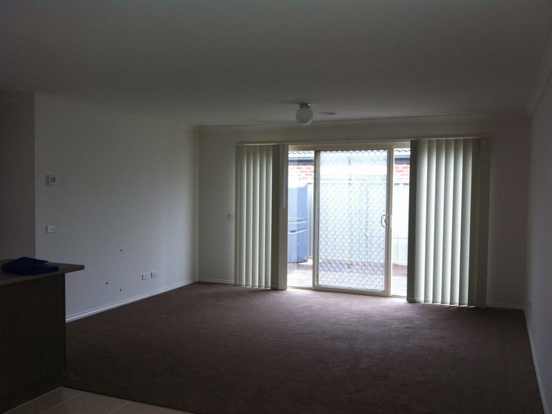 7 Newcastle Way, Langwarrin VIC 3910