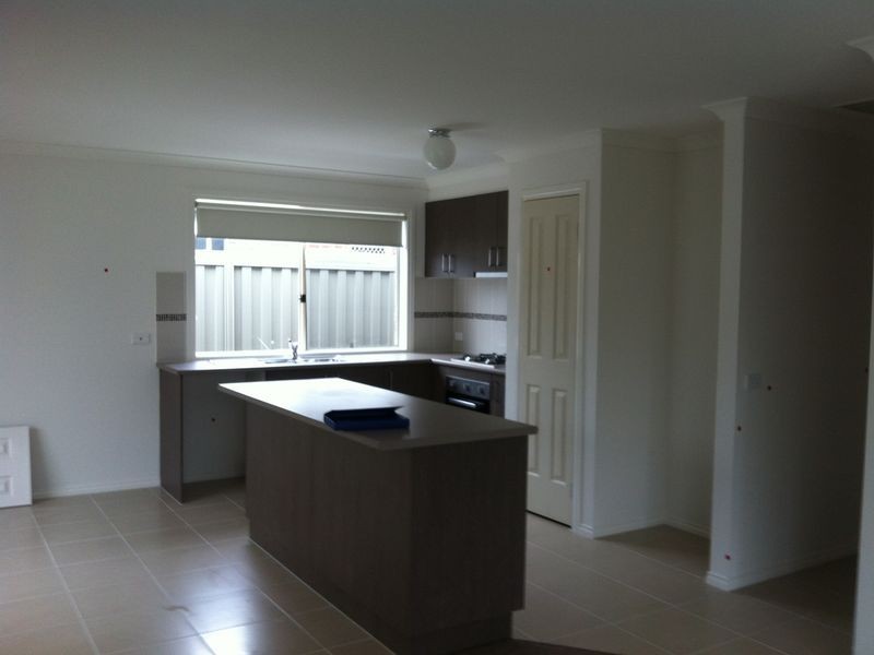 7 Newcastle Way, Langwarrin VIC 3910