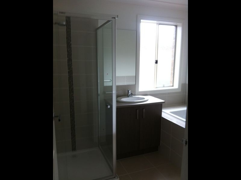 7 Newcastle Way, Langwarrin VIC 3910