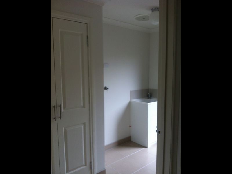 7 Newcastle Way, Langwarrin VIC 3910