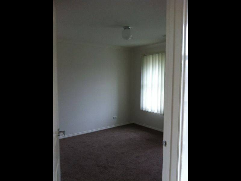 7 Newcastle Way, Langwarrin VIC 3910