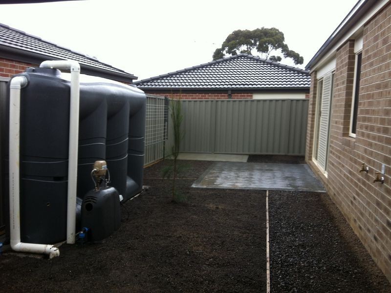 7 Newcastle Way, Langwarrin VIC 3910