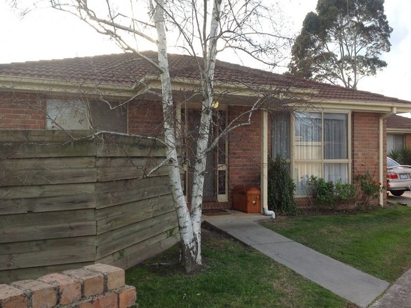 1/7-9 Beaconsfield Avenue, Beaconsfield VIC 3807