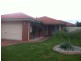 43 Edgbaston Circuit, Berwick VIC 3806