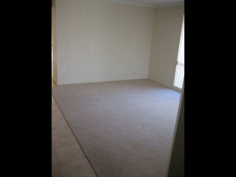 43 Edgbaston Circuit, Berwick VIC 3806