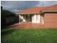 43 Edgbaston Circuit, Berwick VIC 3806
