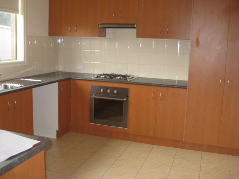 5/43-45 Belgrave-Hallam Road, Hallam VIC 3803