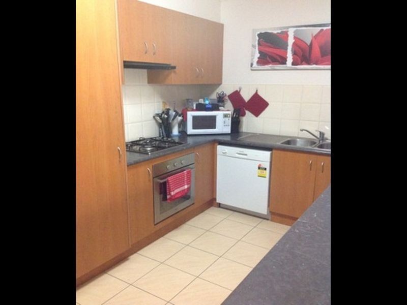 24/43-45 Belgrave-Hallam Road, Hallam VIC 3803