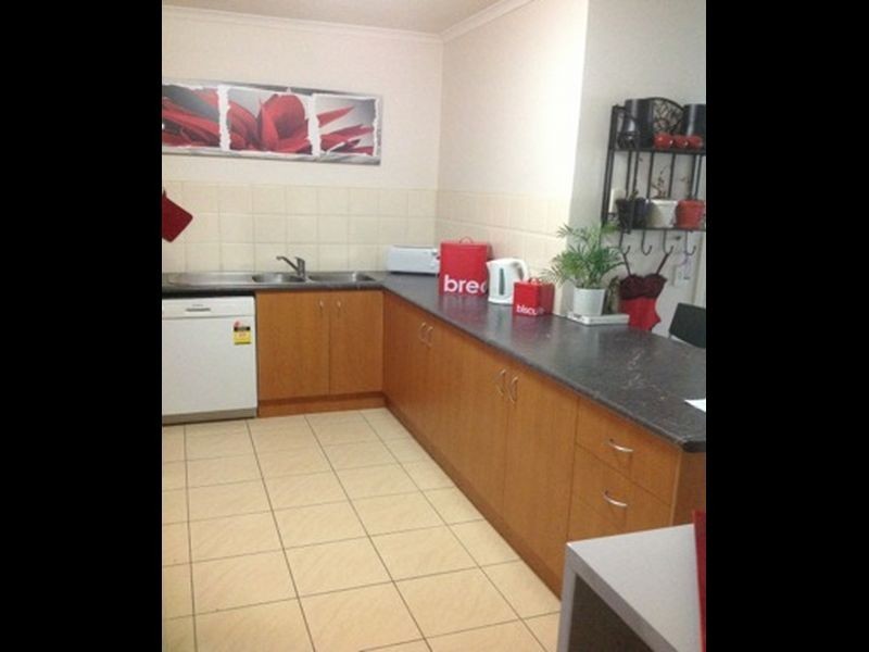 24/43-45 Belgrave-Hallam Road, Hallam VIC 3803