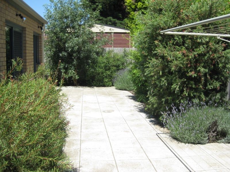 24/43-45 Belgrave-Hallam Road, Hallam VIC 3803