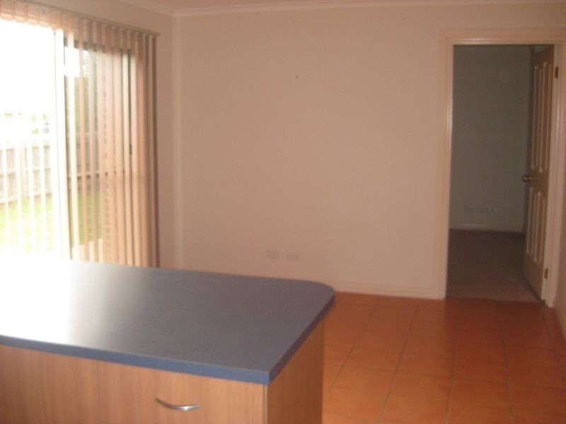 4 Souhail Court, Berwick VIC 3806